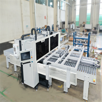 Excitech పాయింట్ టు పాయింట్ CNC మెషినింగ్ సెంటర్ వుడ్ వర్కింగ్ మెషీన్స్